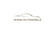 Logo AHAM Automobile